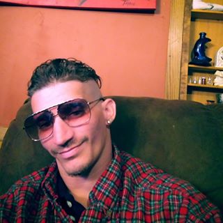 Profile Picture of Dustin Miller (@Dustin-Miller) on Facebook