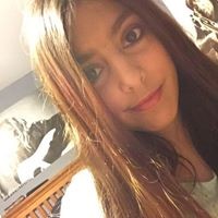 Profile Picture of Jessica Delgado (@jessica-delgado-30) on Quora