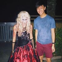 Profile Picture of Eugene Ong (@eugene-ong-36) on Quora