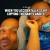 Profile Picture of Jerome Barlow (@jerome.barlow3) on Tiktok
