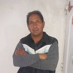 Daniel Paglia - Instagram Profile Picture of Daniel Paglia (@daniel.paglia.90) on Instagram