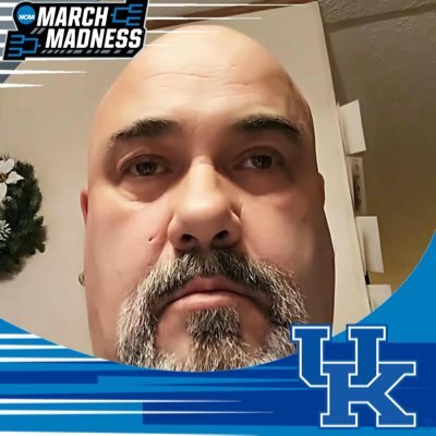 Profile Picture of Kenneth Gentry (@kenneth77599335) on Twitter