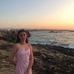 Profile Picture of Hollie Key (@hollie.key.9) on Facebook