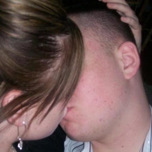 Profile Picture of Brad Denney (@bradandjerika) on Myspace