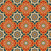 Profile Picture of Haris Mahmutovic (@haris-mahmutovic) on Quora