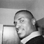 Profile Picture of jonathan black (@joneblaze2012) on Instagram