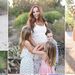Profile Picture of Heather Hawthorne (@ravingtans) on Pinterest