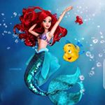 Profile Picture of Amna farooQ Butt (@amnafarooqbutta) on Instagram