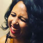 Profile Picture of Meera (@meeranarayan) on Instagram
