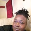 Profile Picture of Ann Courtney (@@anncourtney1) on Tiktok