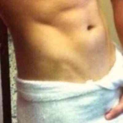 Profile Picture of Logan Shadows (@ZackBrian7) on Twitter