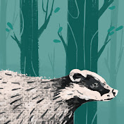 Profile Picture of Cameron McKenna (@cameronmckenna6939) on Youtube