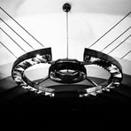 Profile Picture of Alexander Wolfson (@Alexander-Wolfson) on Facebook