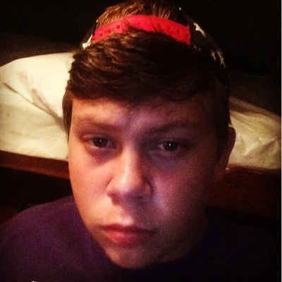 Profile Picture of Trent Holt (@trentholt1) on Tiktok