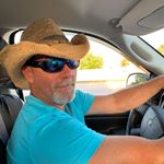 Larry Giuliani - Instagram Profile Picture of Larry Giuliani (@larrygiuliani) on Instagram