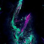 Profile Picture of steve beebe (@steve_artist4345) on Instagram