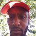 Profile Picture of Eric Tulley (@eric.tulley.94) on Facebook