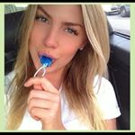 Profile Picture of Cora  Coleman (@coracolemantb_46) on Instagram