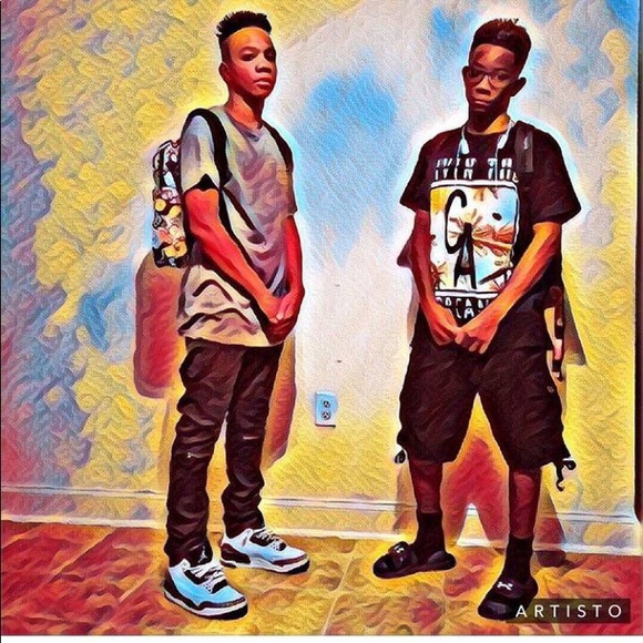 Profile Picture of Chase Hamilton (@chasejays123) on Poshmark