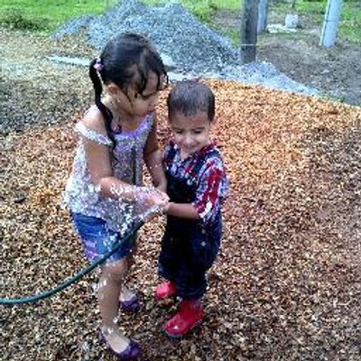 Profile Picture of Guillermo Botero G (@guibogo3) on Twitter