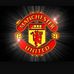 Profile Picture of Robert Sherlock (@robert.sherlock.169) on Facebook
