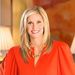 Profile Picture of Robin Weller McMonigle (@robinwellerm) on Pinterest