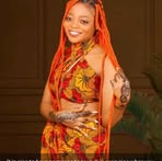 Profile Picture of Ada Patrick (@Ada-Patrick) on Facebook