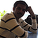 Profile Picture of Madhan Sundar Krishnan (@madhan sundar krishnan) on Flickr