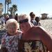 Profile Picture of Pat Keiser (@patkeisercocos) on Pinterest