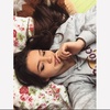 Profile Picture of Emily Fritsche (@@emilyfritsche) on Tiktok