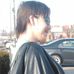Profile Picture of Stephen Wible (@stephen.wible.3) on Facebook