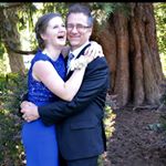 Profile Picture of Chris Scheel (@chris.scheel) on Instagram