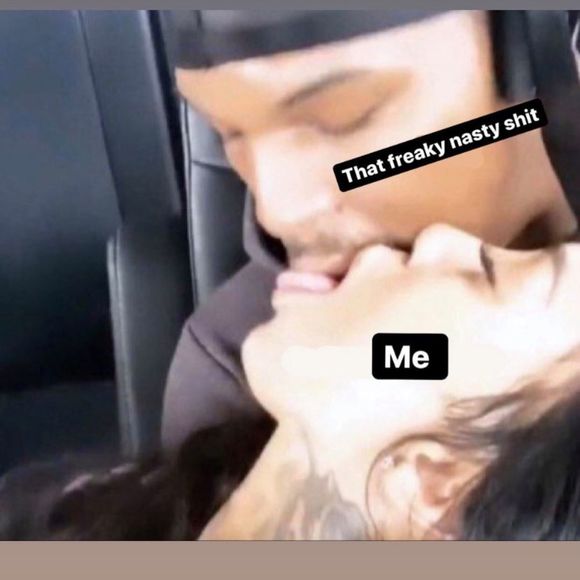 Profile Picture of Nena Lakyra (@nenalakyra) on Poshmark