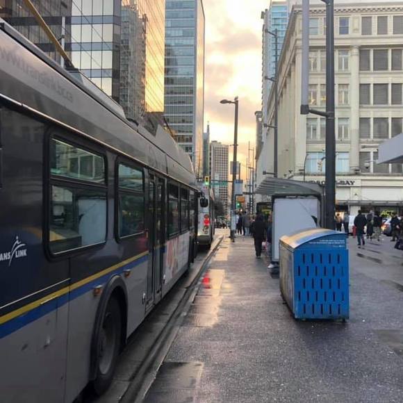 Profile Picture of Isaac Ng (@isaac_nggg) on Poshmark