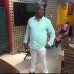 Profile Picture of Brian Mahlaba (@mahlaba.brian) on Instagram