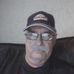 Profile Picture of William Roberson (@william.roberson.52687) on Facebook