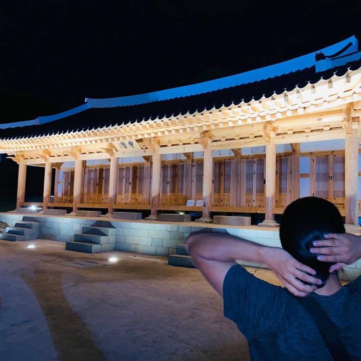 Profile Picture of David Cordova (@davidcordova584) on Tiktok