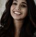 Profile Picture of Poornima Balachandran (@poornima.balachandran.7) on Facebook