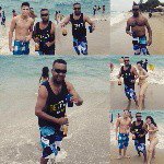 Profile Picture of Javier Garavito (@javiergaravito15) on Instagram