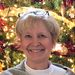 Profile Picture of Lori Boyd (@lorikboyd) on Pinterest