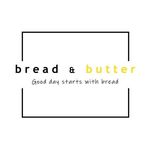 Profile Picture of Bread N Butter (@bread.butter.984991) on Facebook