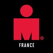 Profile Picture of Christopher Prevost (@Christo82772949) on Twitter