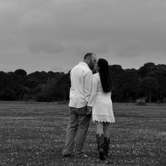 Profile Picture of Jenn Beumel (@jennbeumel) on Poshmark