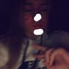 Profile Picture of user9916743 (@@caseybairdxo) on Tiktok