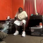 Profile Picture of Dashone Gordon (@dashone.gordon.9) on Facebook