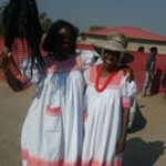 Profile Picture of Jason Kambonde (@jasonkambonde) on Instagram