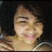Profile Picture of Daniella Angelo (@daniella.angelo.1) on Facebook