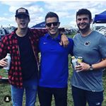 Profile Picture of Christian Bohn (@christian_bohn33) on Instagram