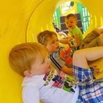 Profile Picture of Curtis Cass (@curtis.cass.7) on Instagram