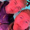 Profile Picture of Eugene Connor (@@eugeneconnor) on Tiktok